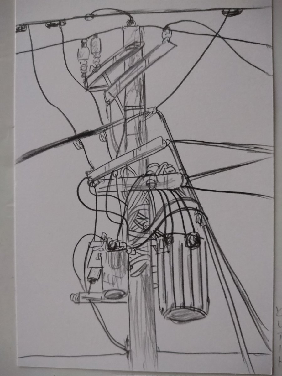 絵画 flk041131 絵画 flk041131 Jordan 1 Low Brushstroke Swoosh - Paint Splatter