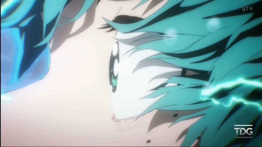 MHA ANIME SPOILERS
.
.
.
.
.
.
.
.
.
.
.
.
.
.
.
.
.
.
.
.

EXPLICAME IZUKU MIDORIYA COMO PUEDES MIRARLO ASI