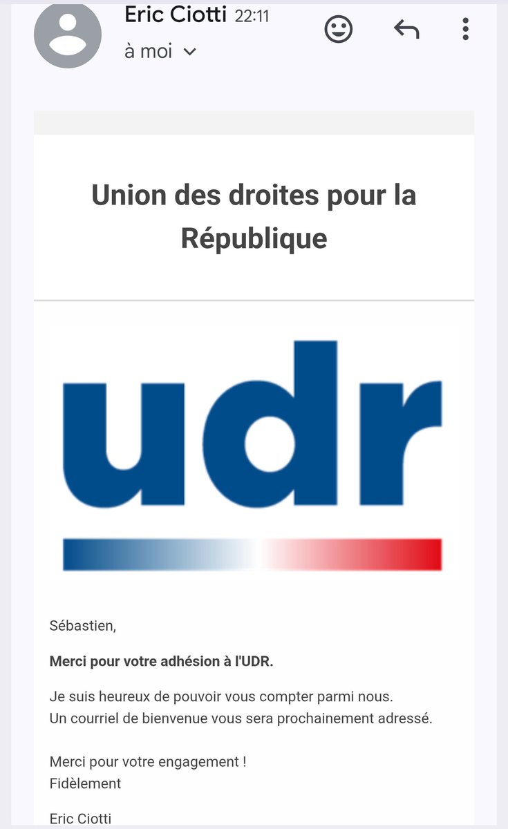 Sébastien 🇫🇷 tweet media