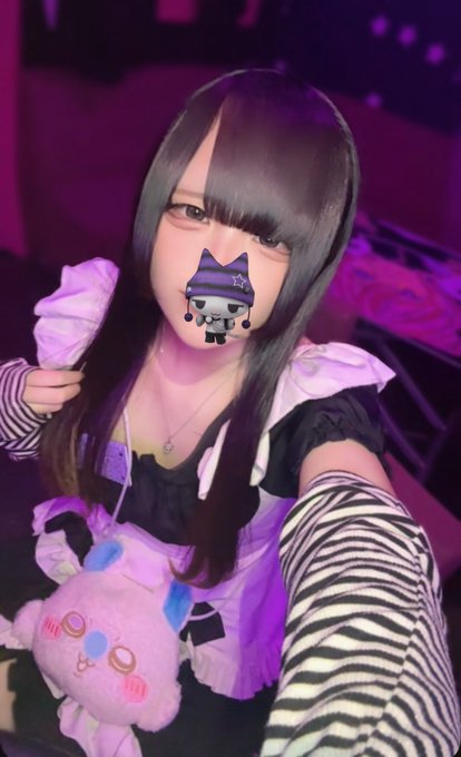Moiのツイート
