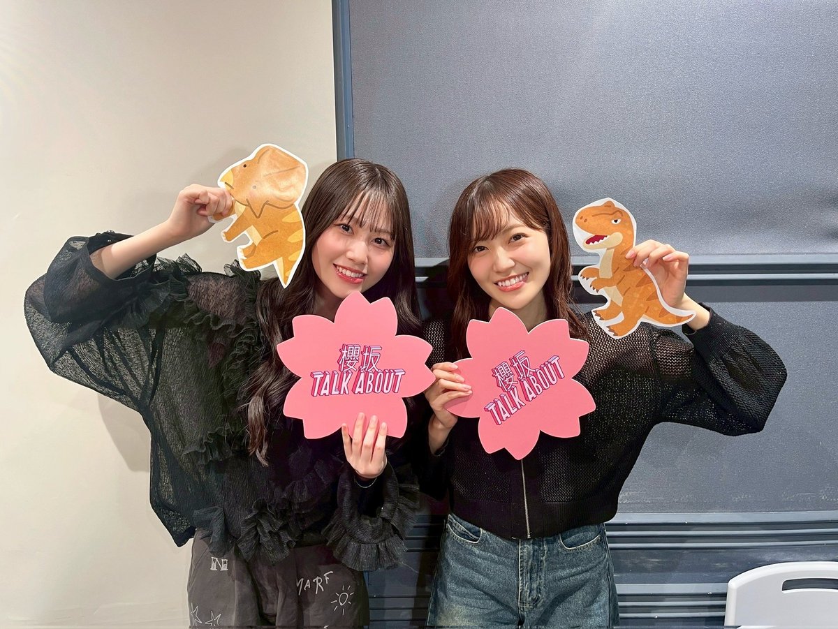 ふゆ 0947112202 Genuine Suzuki BULB (12V 21W/WY21W) (AMBER) 09471