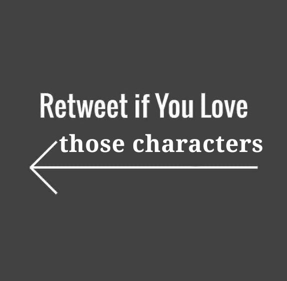 Daily Mitsuaya*+ MITSUAYA DATING (@daily_mitsuaya) on Twitter photo 