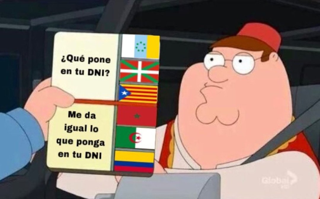 𝕭𝖑𝖆𝖓𝖖𝖚𝖎𝖆𝖟𝖚𝖑 (@antifascistfe) on Twitter photo <a href="/aitidenguanche/">ⴰⴷⴰⵔⴳⵓⵎⴰ ⵣ🆑️</a> <a href="/aitidenguanche/">ⴰⴷⴰⵔⴳⵓⵎⴰ ⵣ🆑️</a>