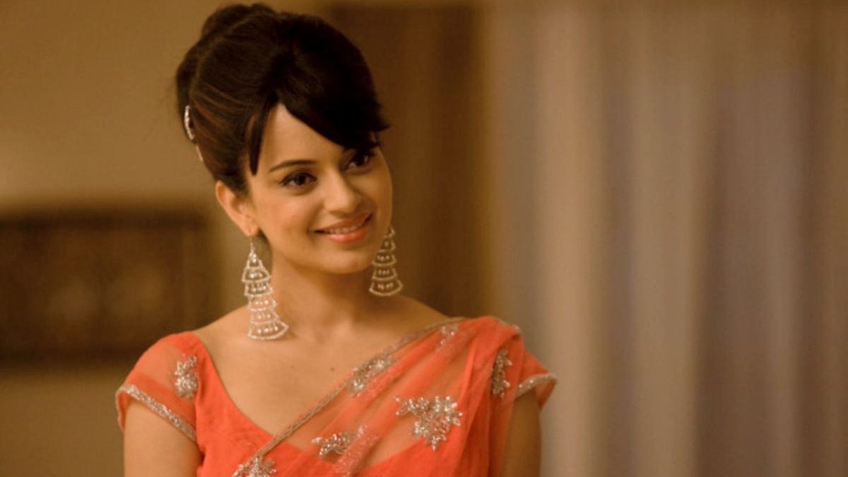 ADianNarsingh's tweet image. Owner.                             Cheap copy