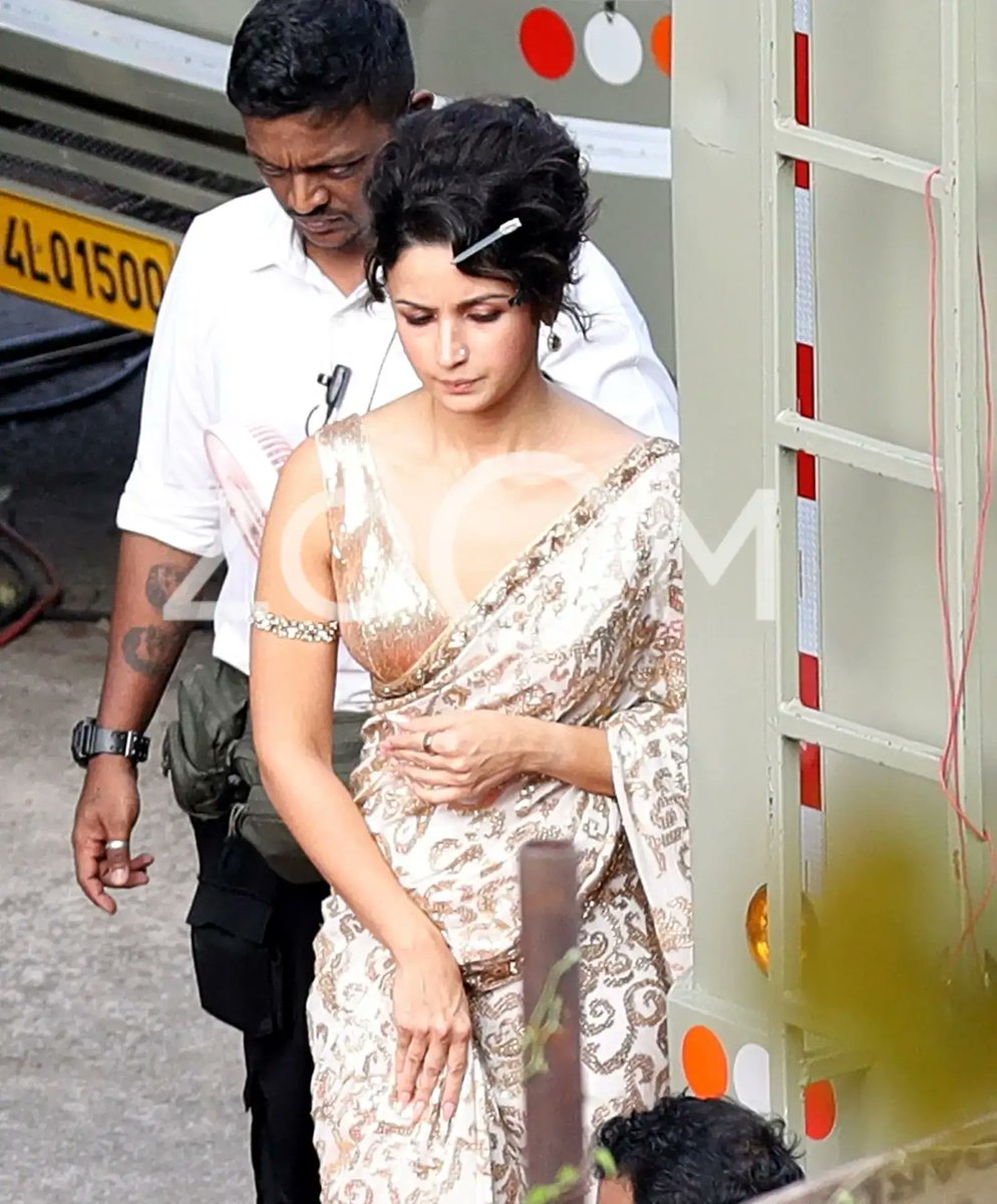 ADianNarsingh's tweet image. Owner.                             Cheap copy