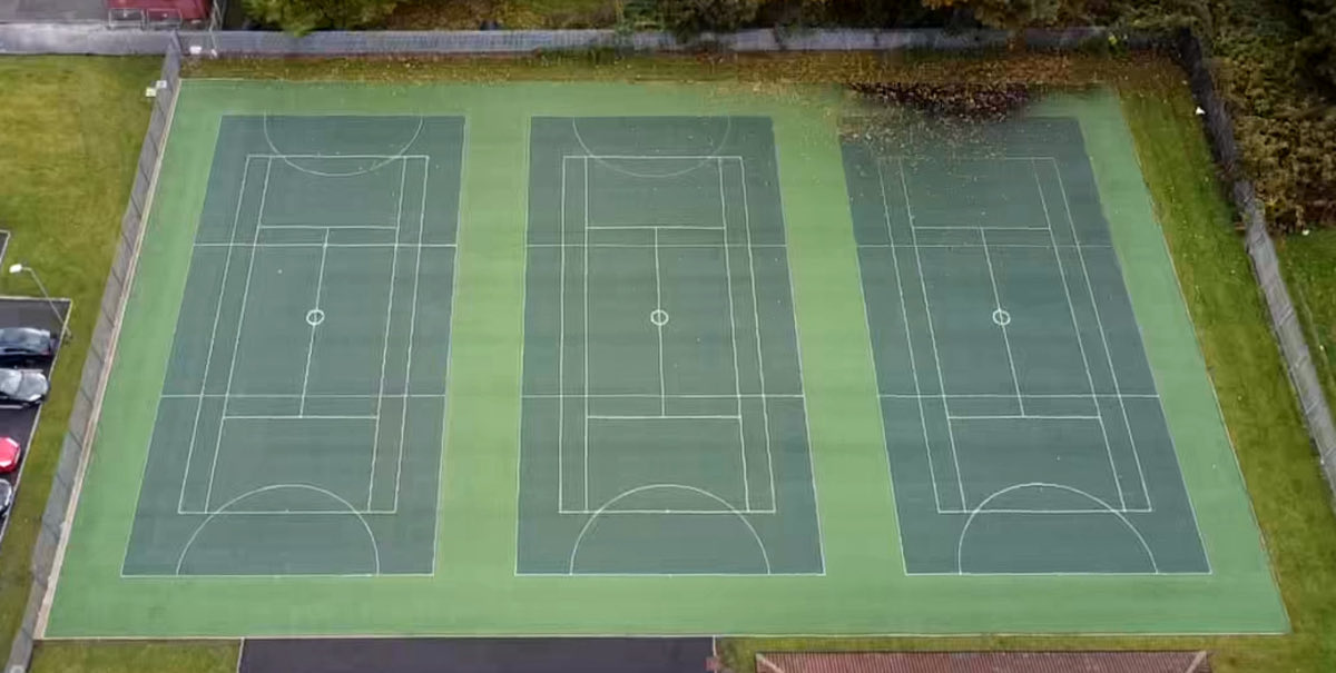 The Community Lettings Management Company tweet media