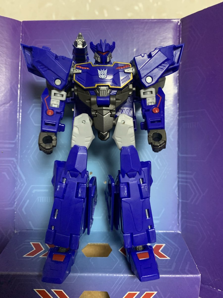 トランスフォーマー - Search / X