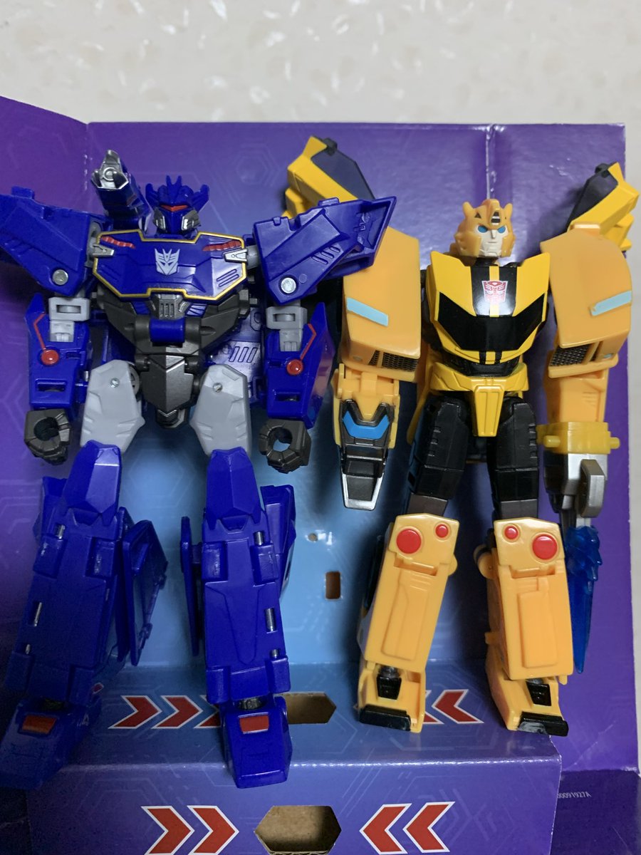 トランスフォーマー - Search / X