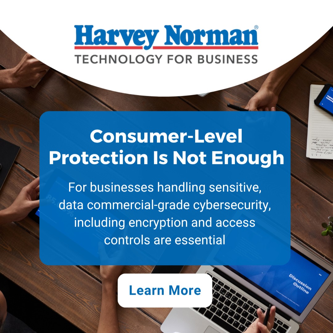 ICB Australia tweet media