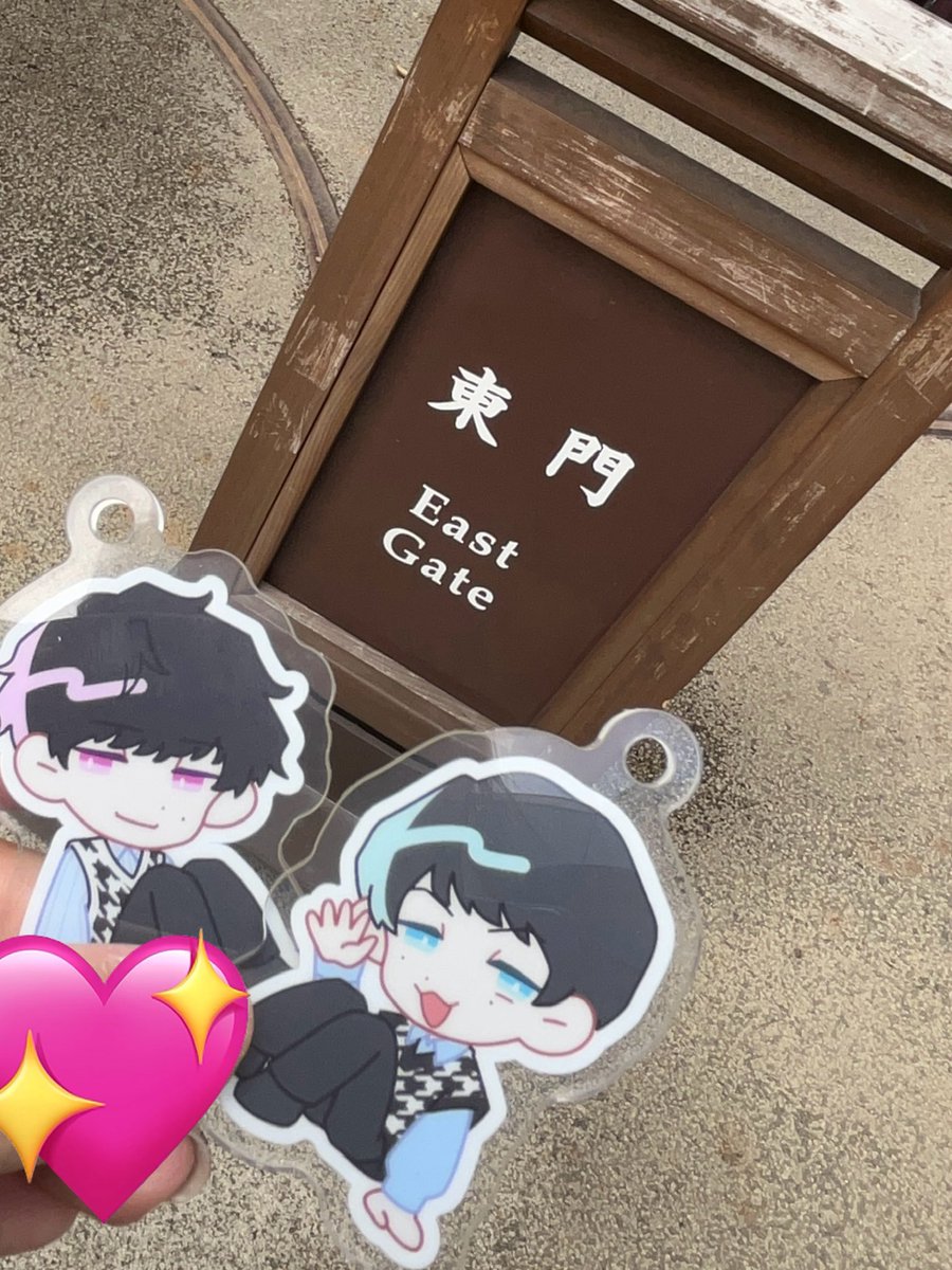 あ〜きゃん♬様　5点おまとめ さくらこ on X: 