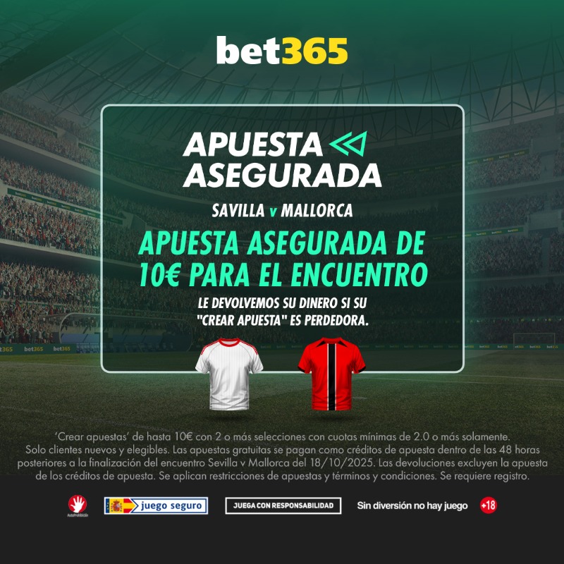 bet365 experience