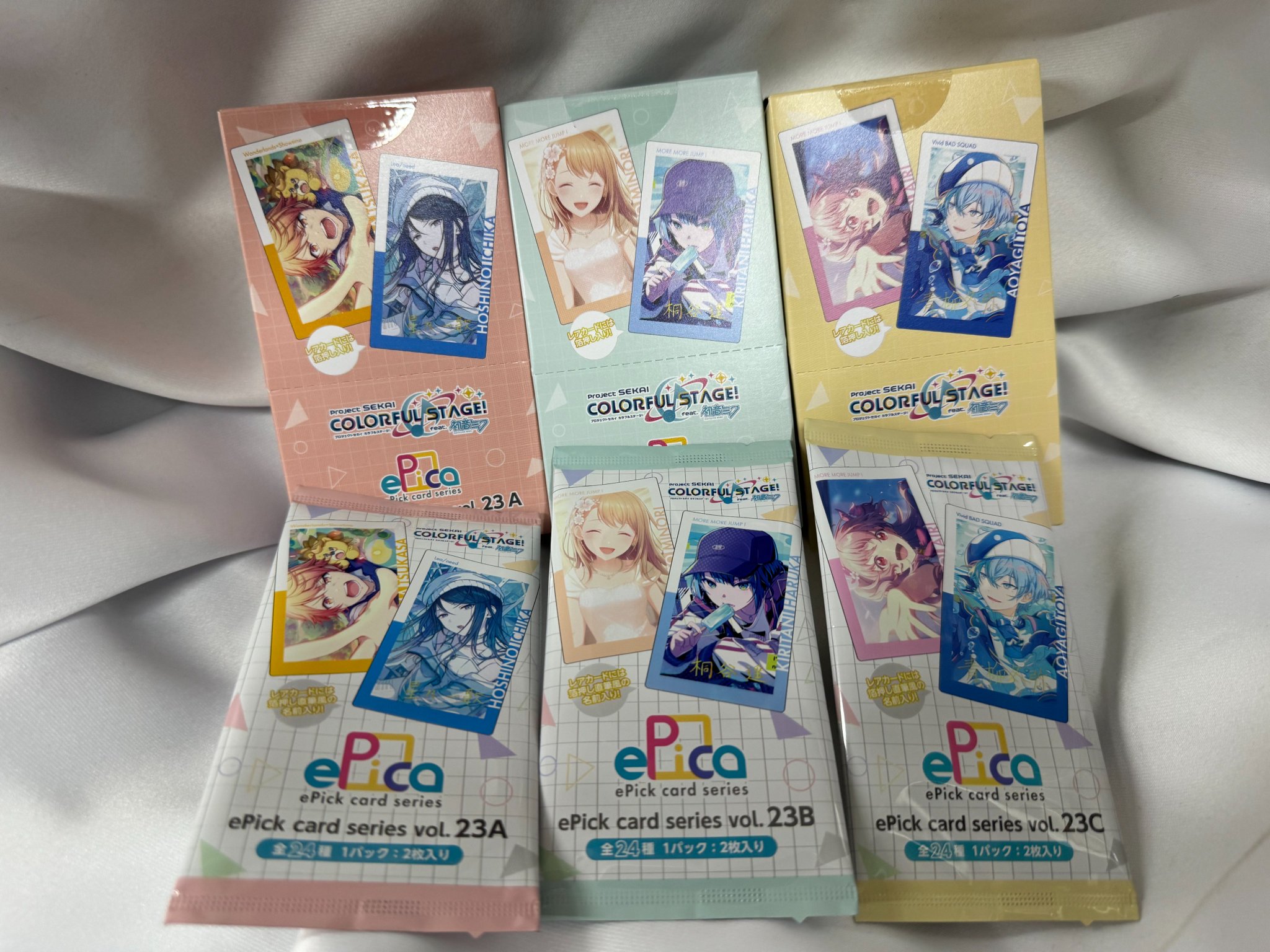 AKIHABARAゲーマーズ本店 on X: 