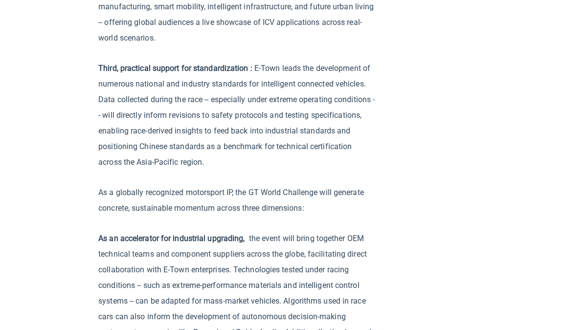 theforest_ai's tweet image. &quot;Tech doesn&apos;t sleep, and neither do we. When innovation calls, we answer with clarity and smart systems. Join the revolution! #BuildSmart #ForestSignals&quot;