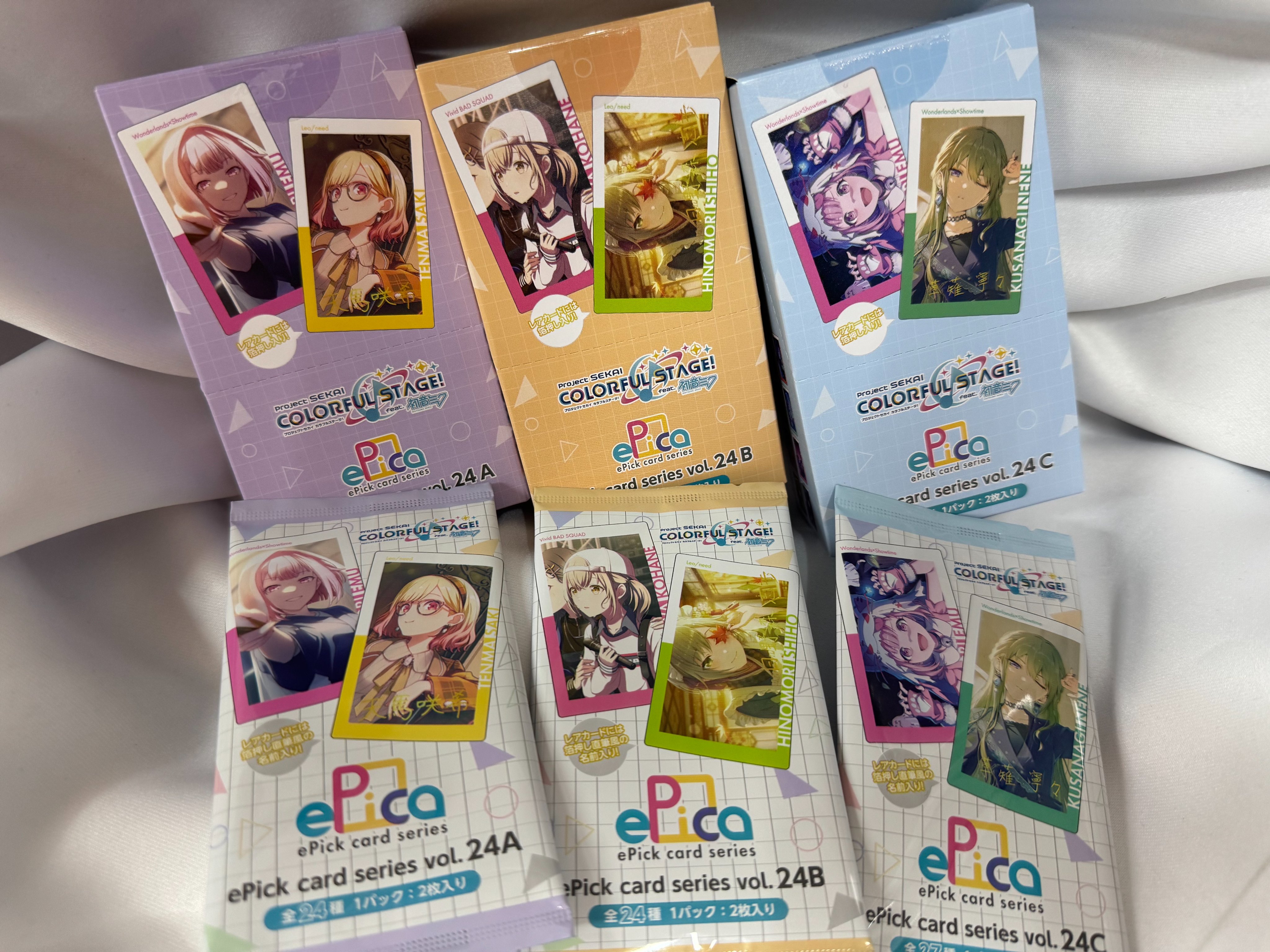 AKIHABARAゲーマーズ本店 on X: 