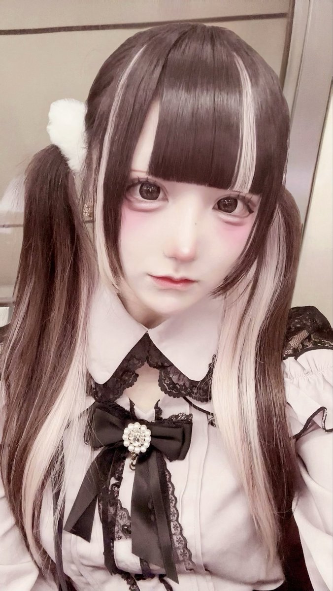 私と付き合った時点で君はもう王子様なんだよ