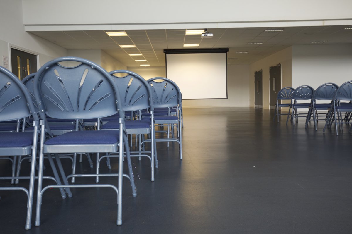 The Community Lettings Management Company tweet media