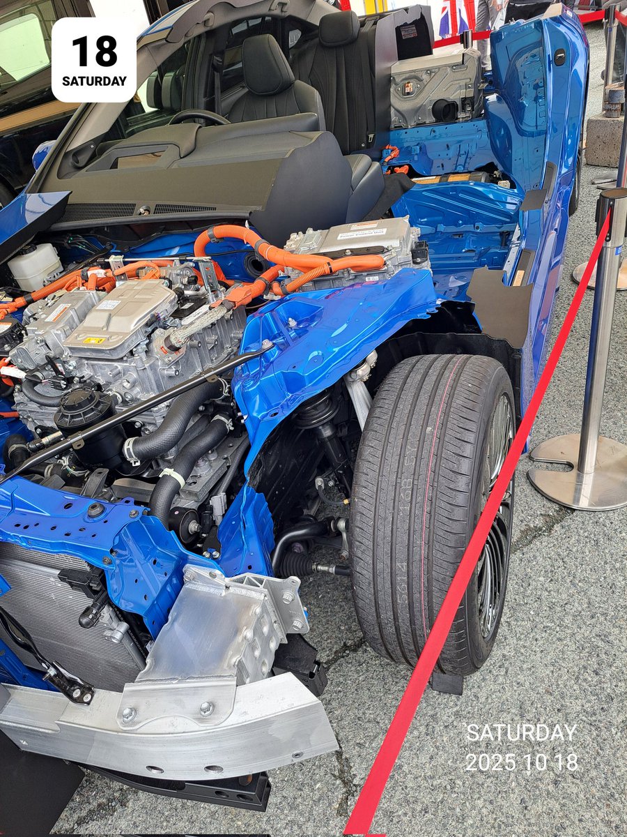 YUKO@ぽにゃみん on X