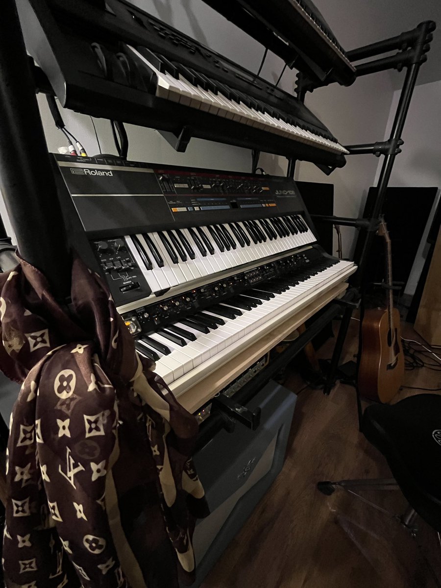 DAN-GANJA (@danganja) on Twitter photo 