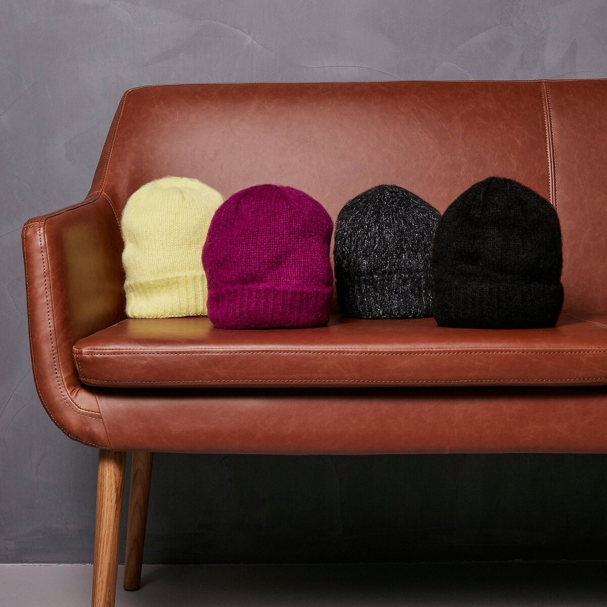 boma_agency's tweet image. FLEXFIT YUPOONG 
Beanie Collection

bomaagency.com

#flexfitheadwear #flexfit #b2b #beanie #headwear #customade #bomaagency #streetwear #streetfashion #agency #showroom #italia #slovenia #croatia