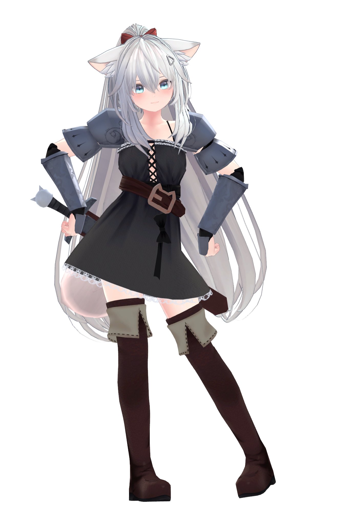 popo様*°♡ drawing