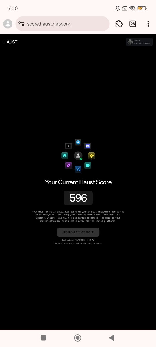 Fitriyan Kahfi tweet media