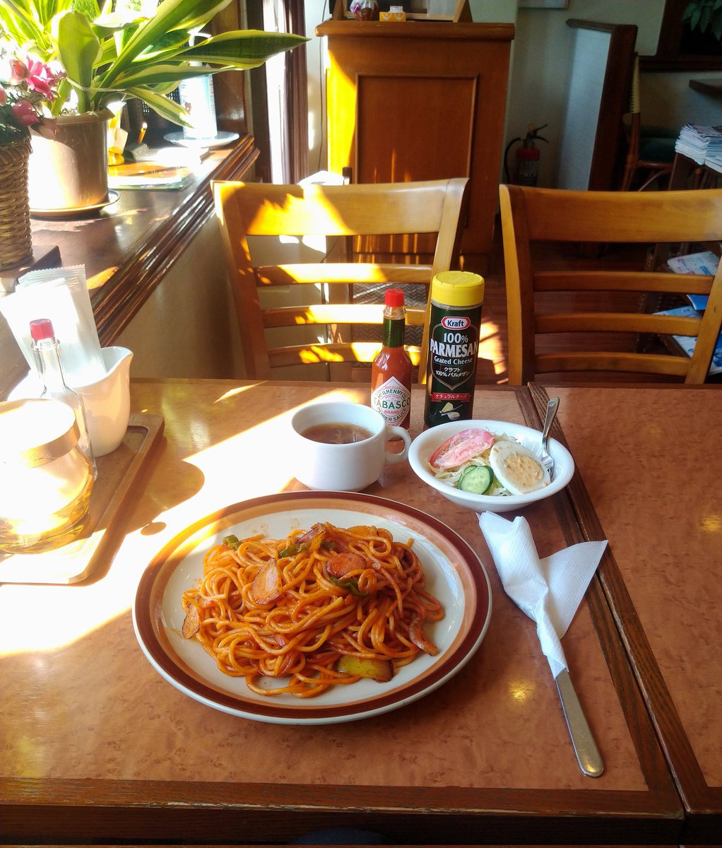 ENA様の専用ページ 𝘦𝘯𝘢 (@ena8311) / Posts / X