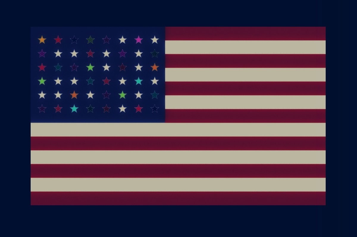 implosion010's tweet image. the difference between Church &amp;amp; State is ae distinction of aesthetic Perspective of Values, both Executable.  the State being dGray in Nature and not preferential while dSage is Individual in their #Extropy and the aggregated Value is any other Institution.
#pluralism