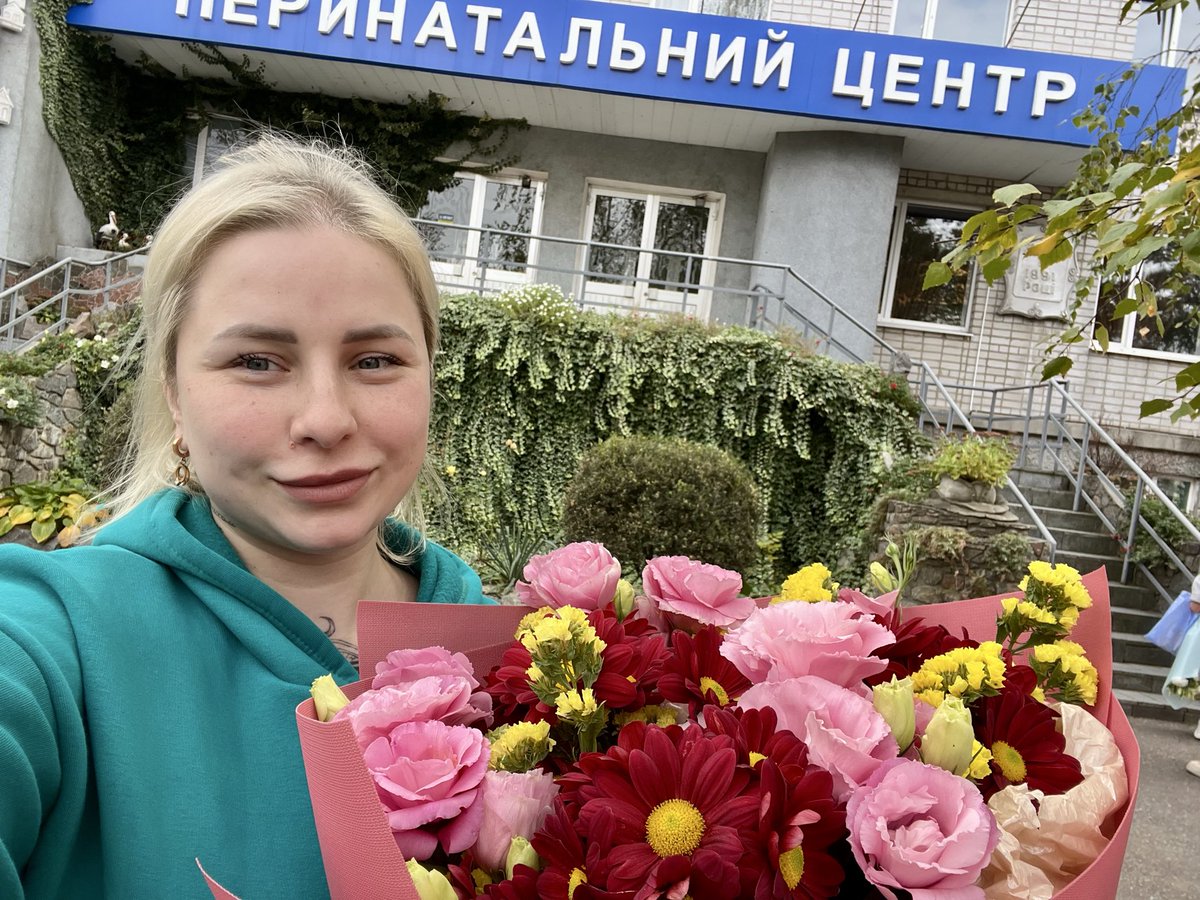 Фокси tweet media