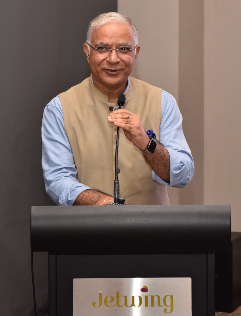 India in Sri Lanka tweet media