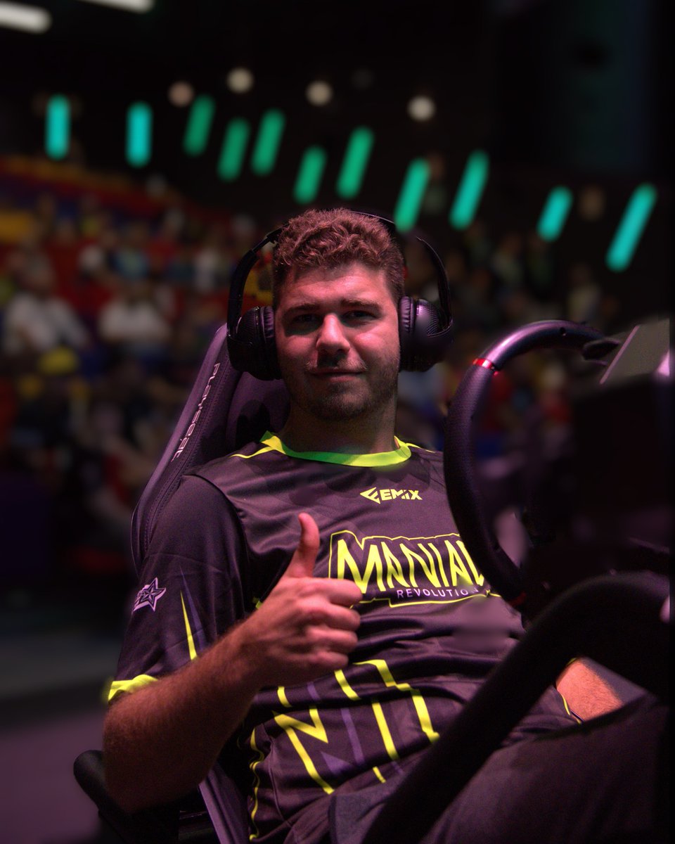 Mach25 Gaming (@mach25gaming) on Twitter photo Vamos a sacar una foto random de nuestra galería por cada 20 likes y otra por cada 10 RT 😅
Y si llegamos a 200 likes sacamos algo que os va a partir en dos. 
Las primeras 4 son padreando 👍 Vamos a sacar una foto random de nuestra galería por cada 20 likes y otra por cada 10 RT 😅
Y si llegamos a 200 likes sacamos algo que os va a partir en dos. 
Las primeras 4 son padreando 👍