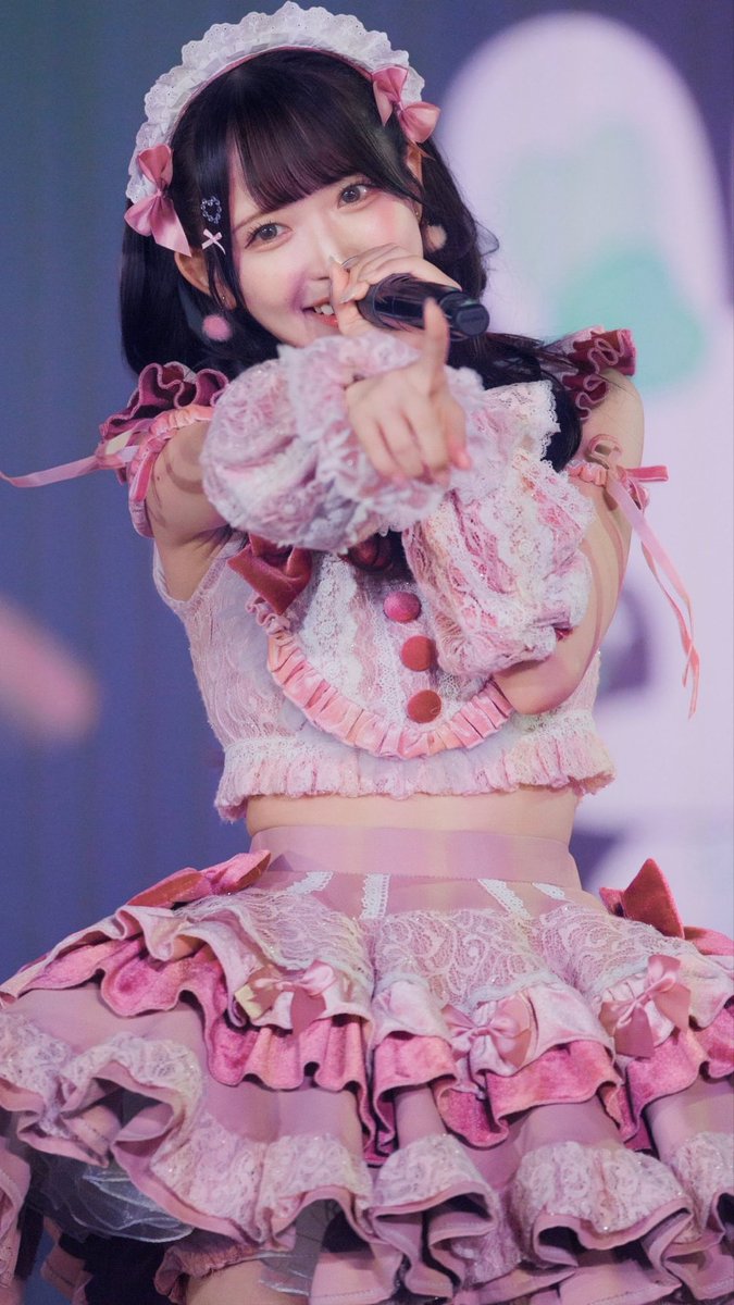 tanda_hazuki's tweet image. 反田葉月