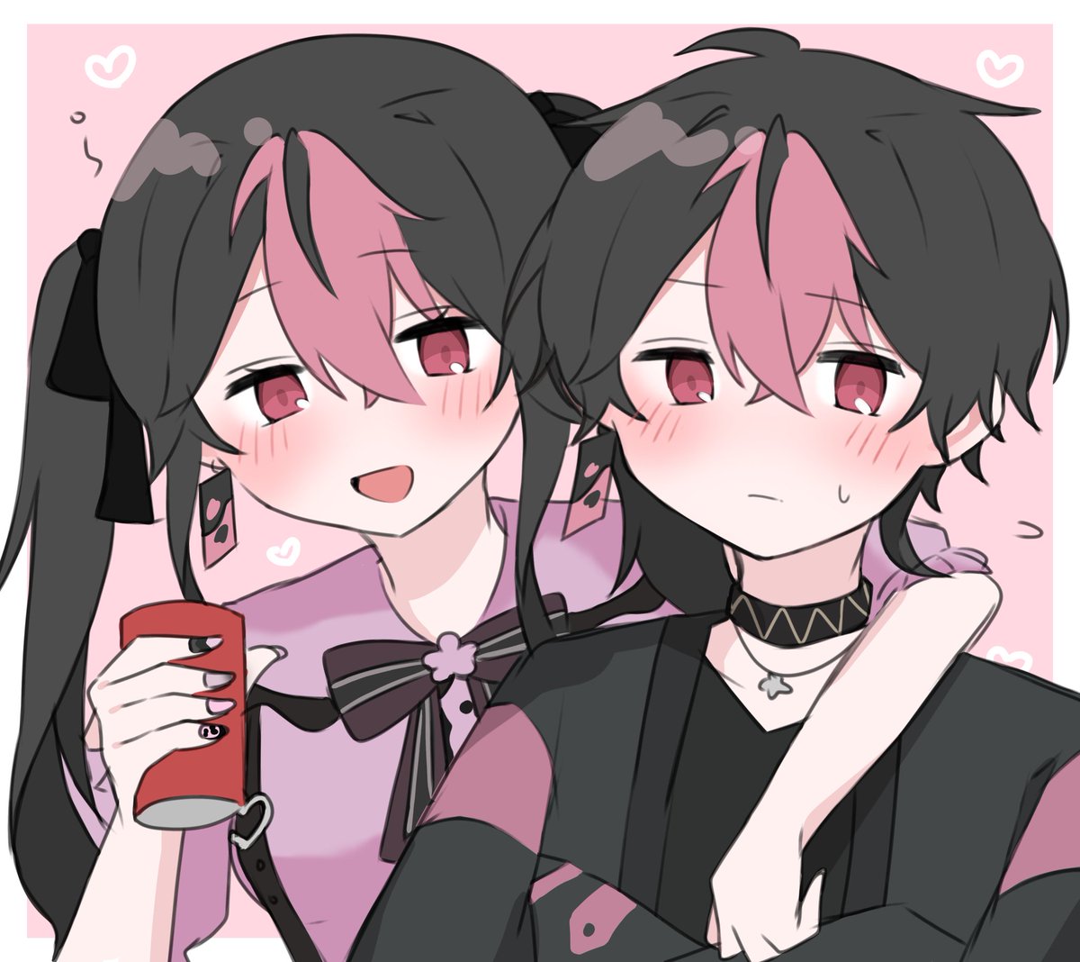 専用ページ♡ 商品詳細 | トレカアイテムくじOnline