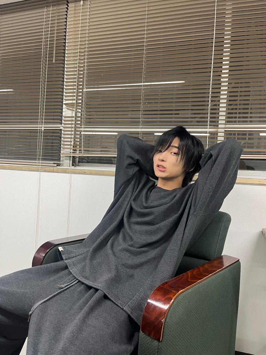 内藤五胤(世が世なら!!!) (@goin_yogayo) / Posts / X