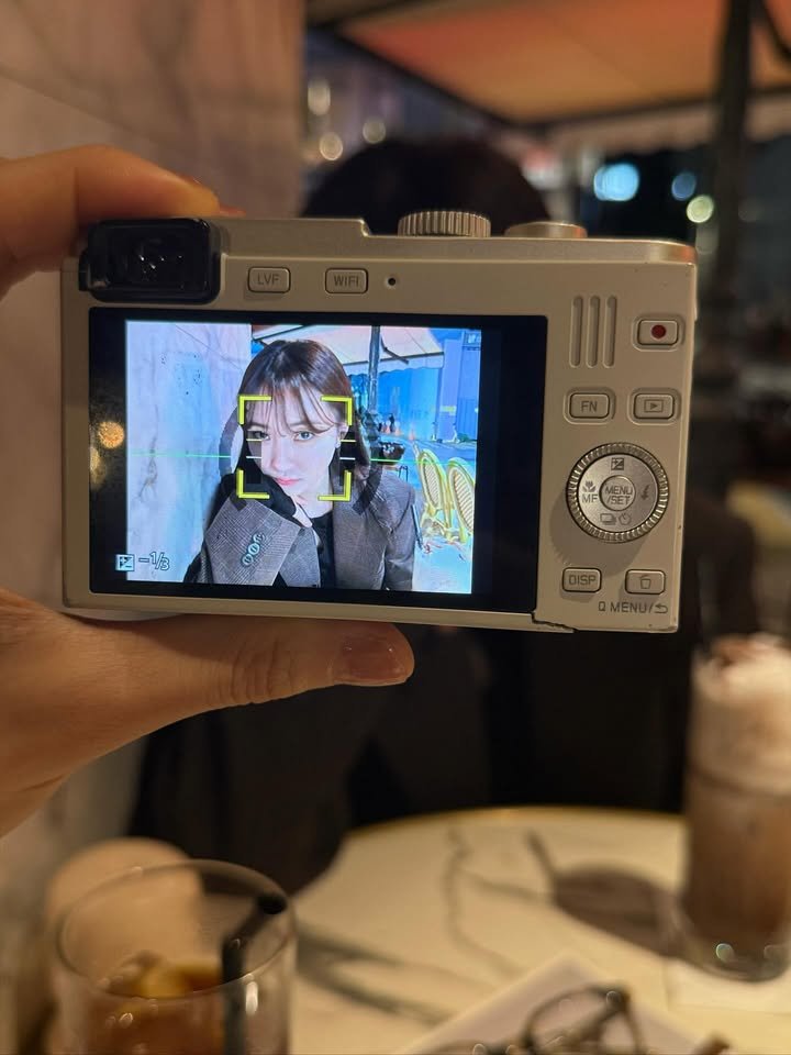 [IG] 251018 SUA

☕️

(11p)
instagram.com/p/DP8emLzE8NN/…
#Suastagram