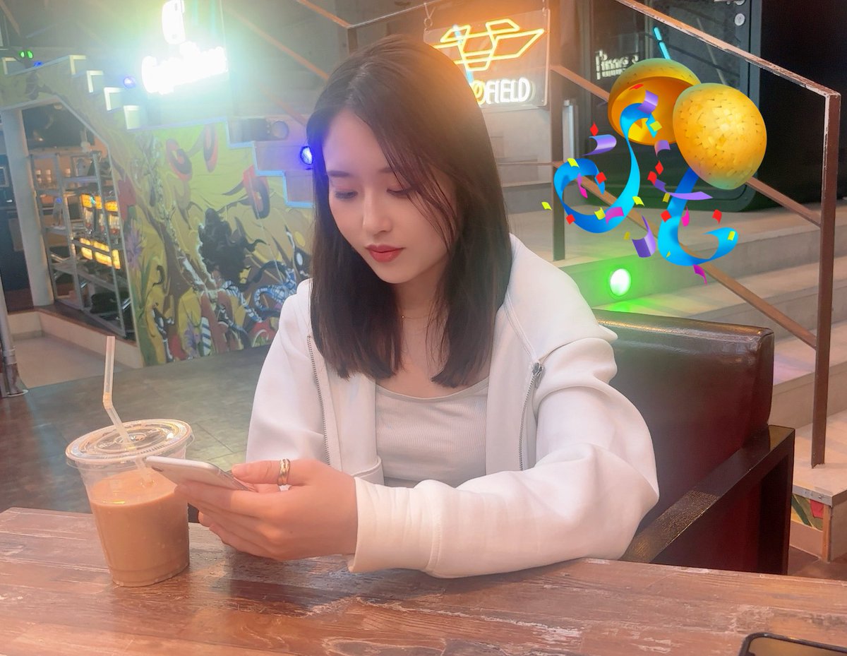 aki_playaxie's tweet image. 東新宿のGOXに遊びにきたよー(*^^*)✨

World $WLD の認証で一日中大賑わい！！
Orb認証👀やコワーキング利用💻の予定は公式アカウントのカレンダーをみてね

Orbはスタッフのぱるちゃん @palchemist98 がサポートしてくれるので安心です🫶❤️‍🔥

@groove_on_x #GOXPR