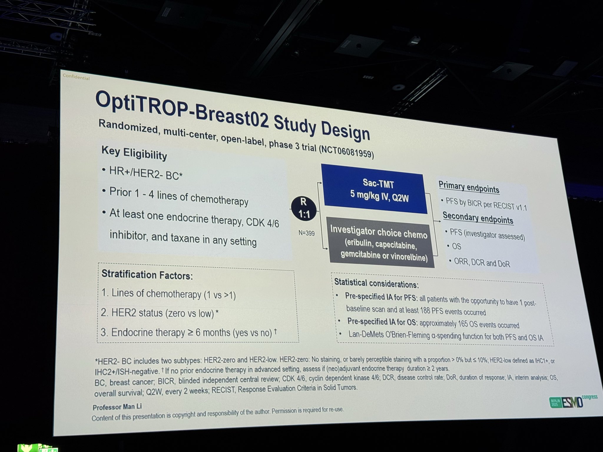 Kazuki Nozawa, MD on X: 