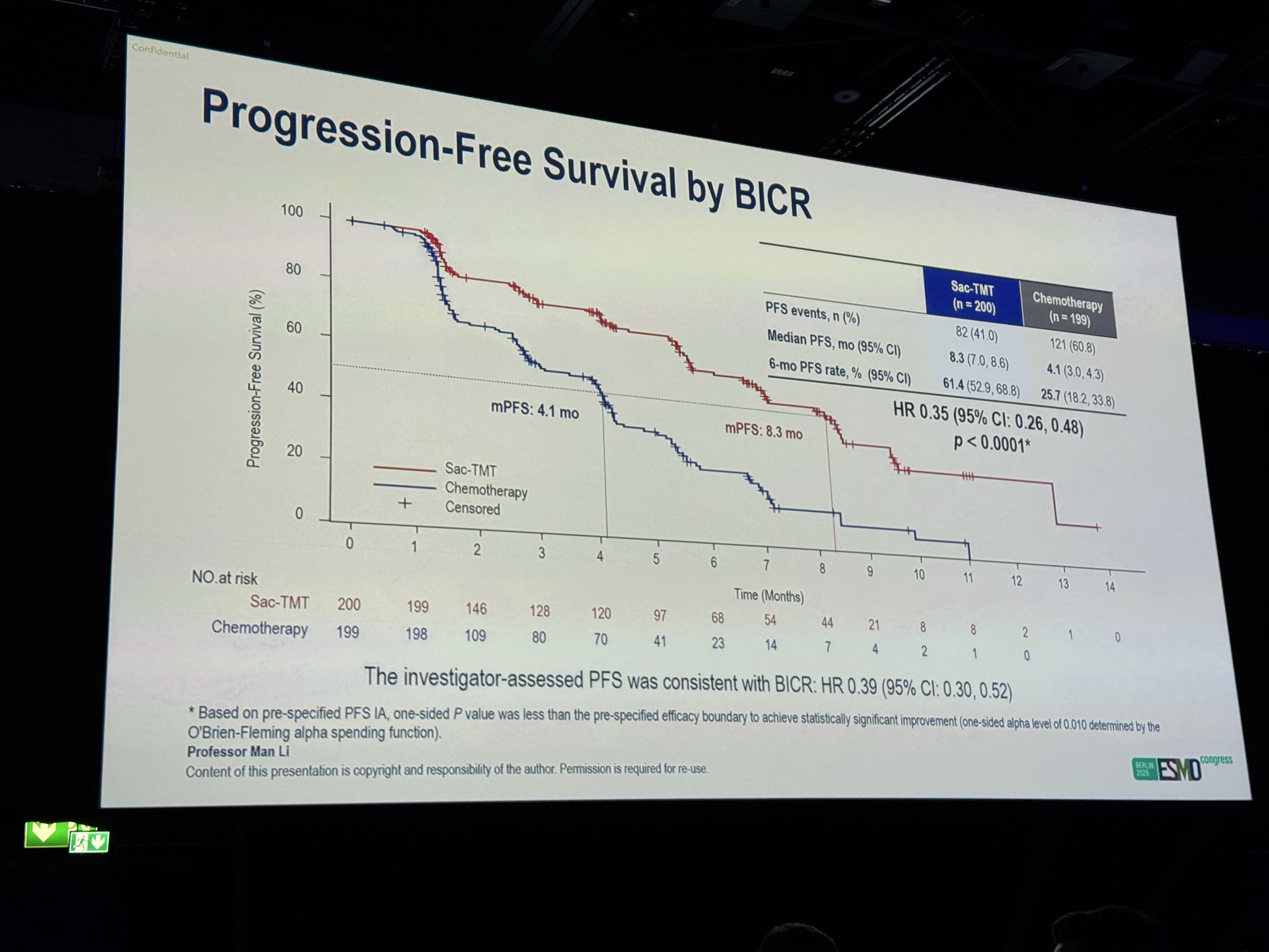 麻酔科　偶発症　AtoZ m3電子書籍 | 麻酔科トラブルシューティングAtoZ 第2版
