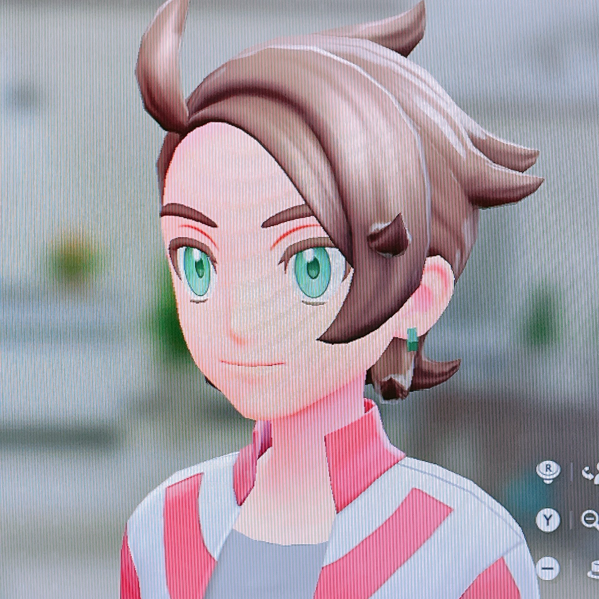 みつもち 折りたたみミラー（もちまる日記、WH） - スリーピーネット