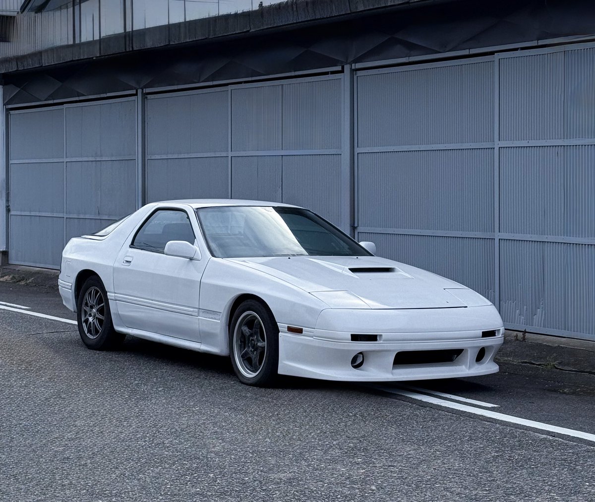 ドンガメ tweet media