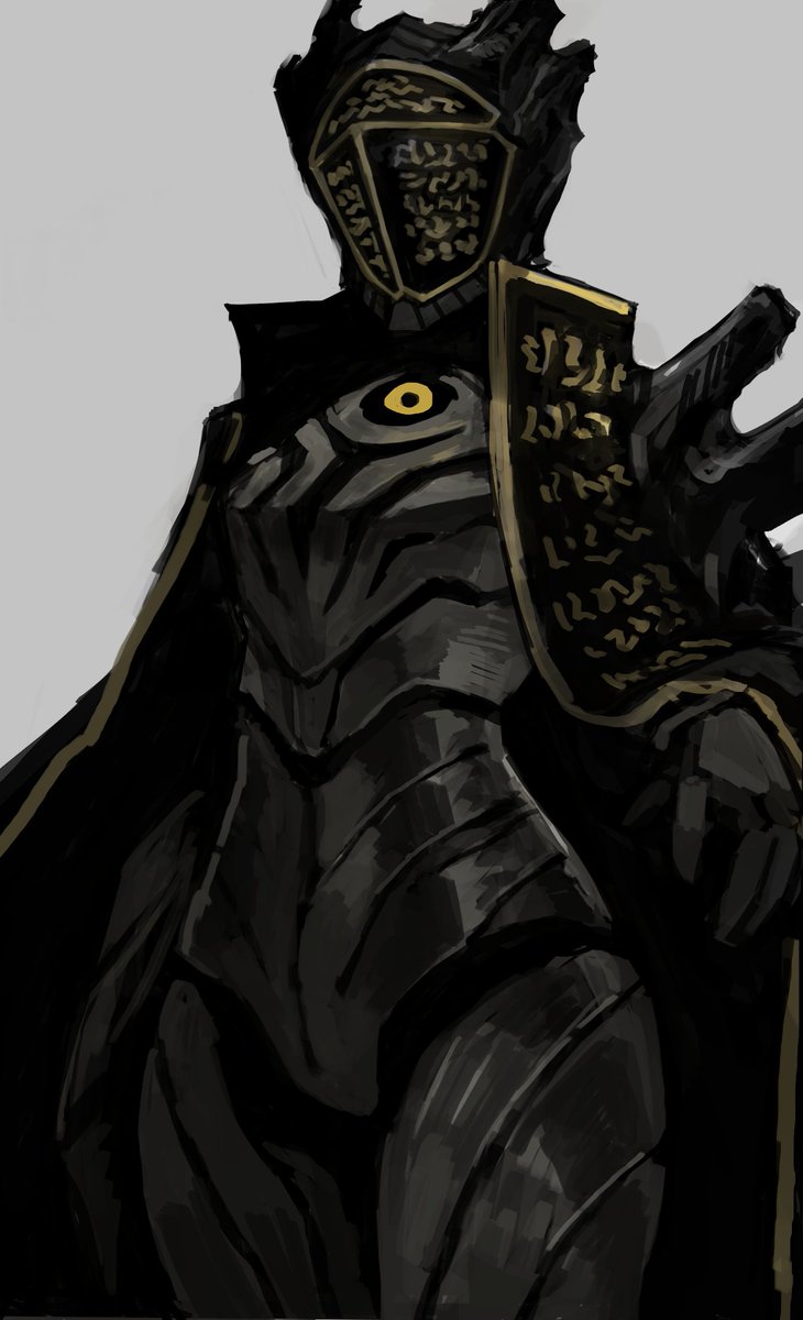 나쁜닉네임69 tweet media