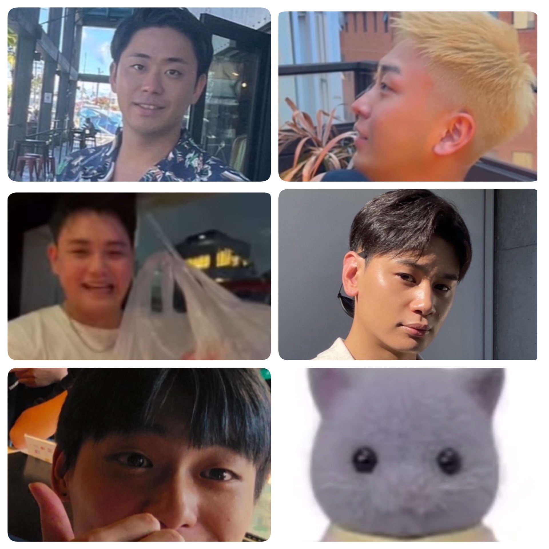 りょうた Buy CT Single Full System w/ 16