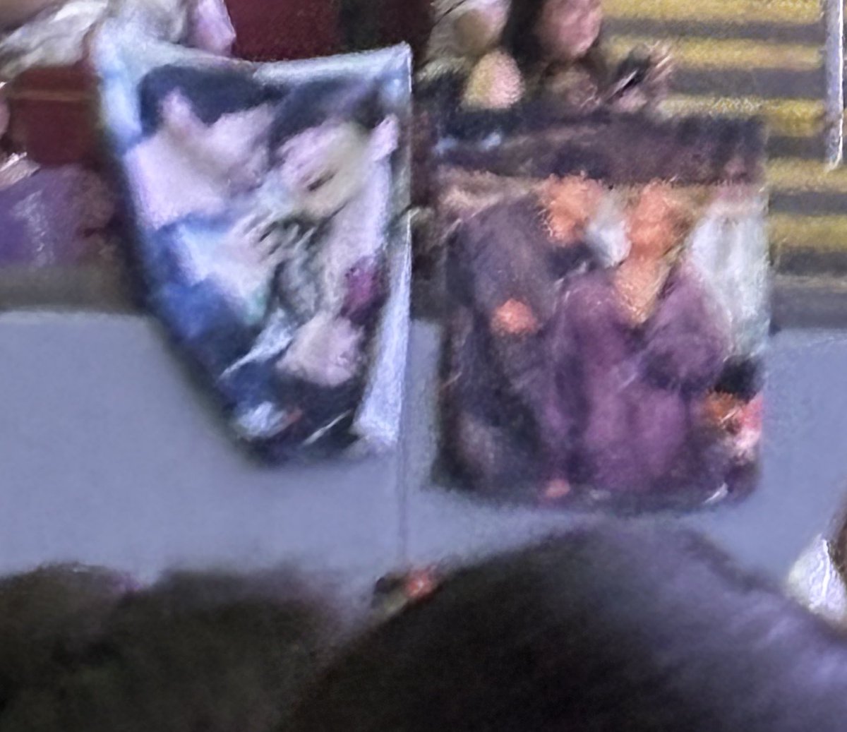 PH, home of chanbaekists 😚 lezgaur mga bading!!!!!