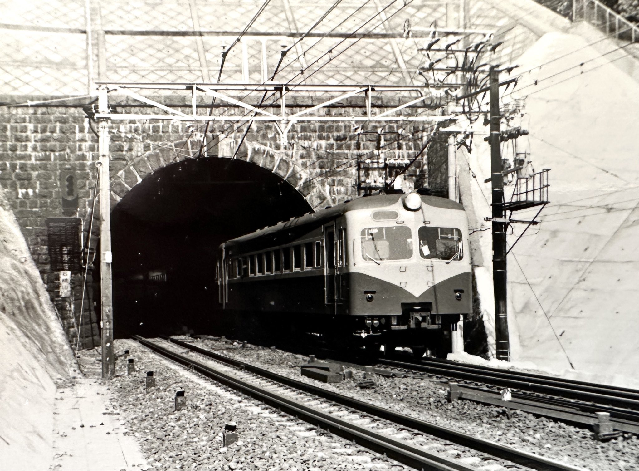 shiomidaikyuko on X: 