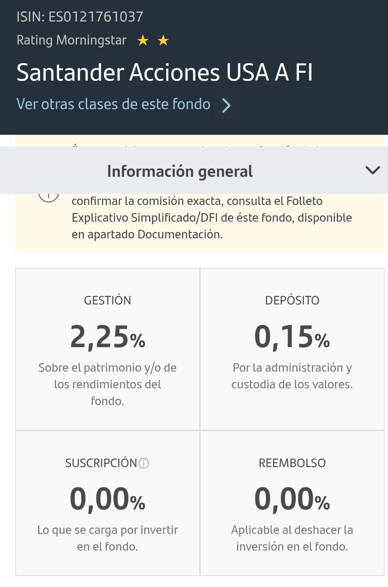 Carlos Pareja tweet media