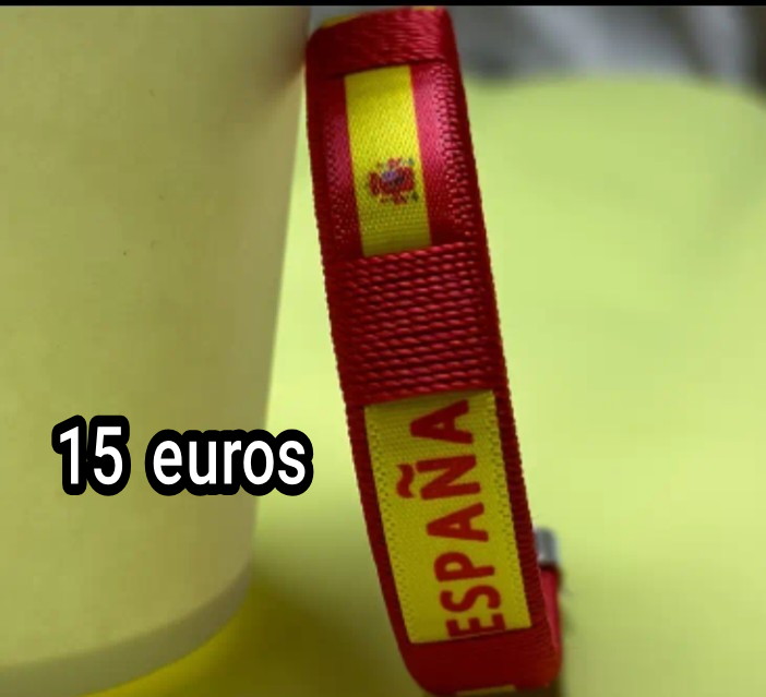 Defiende España Ahora 🇪🇦✝️ (@defiendeespa) on Twitter photo 