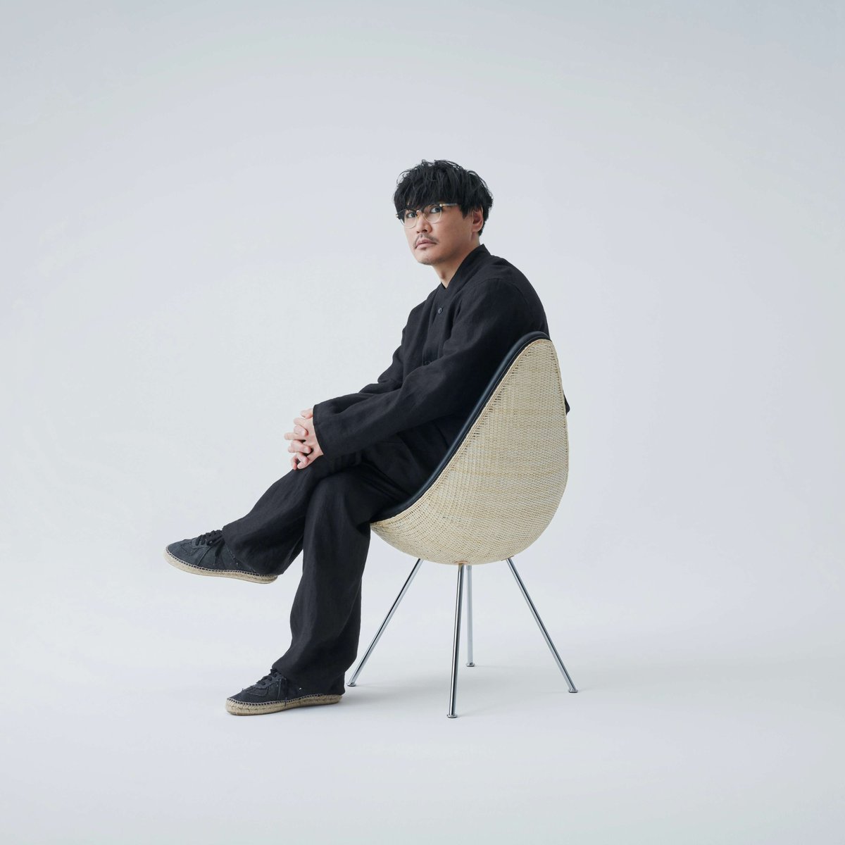 日刊サカナクション on X