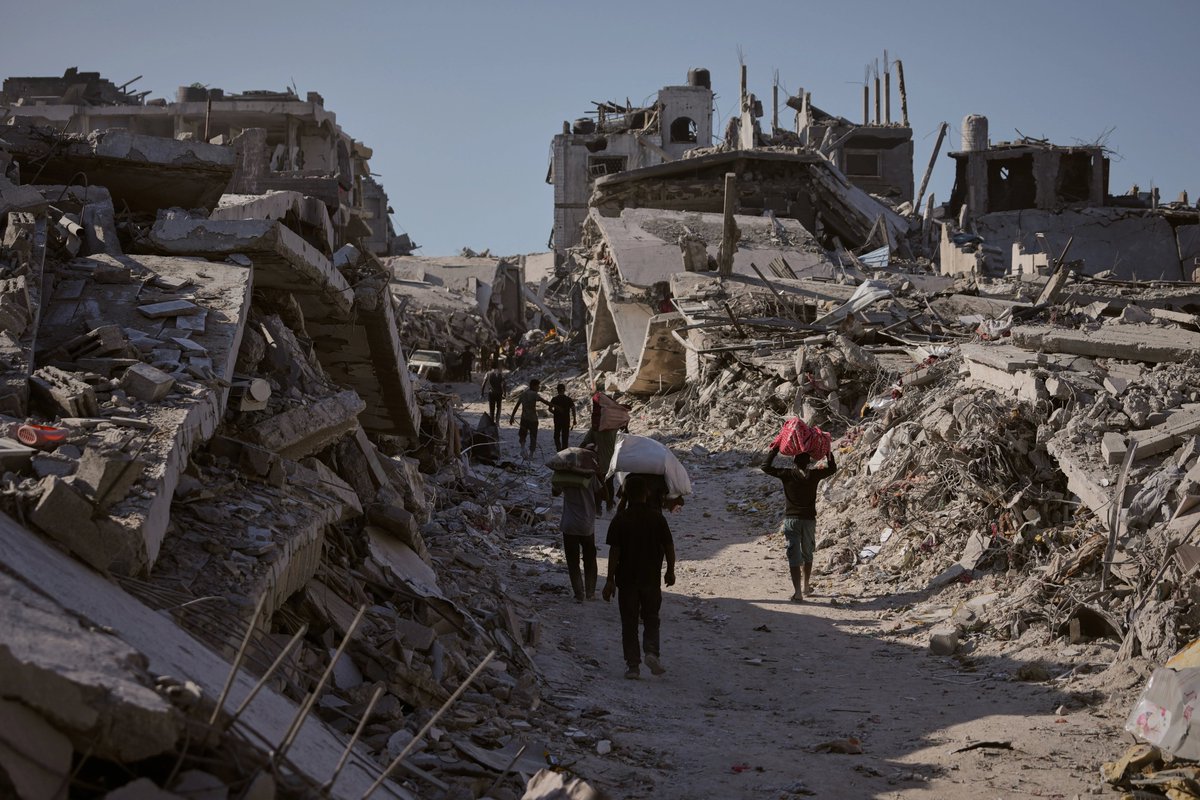 Jackson Hinkle 🇺🇸 tweet media