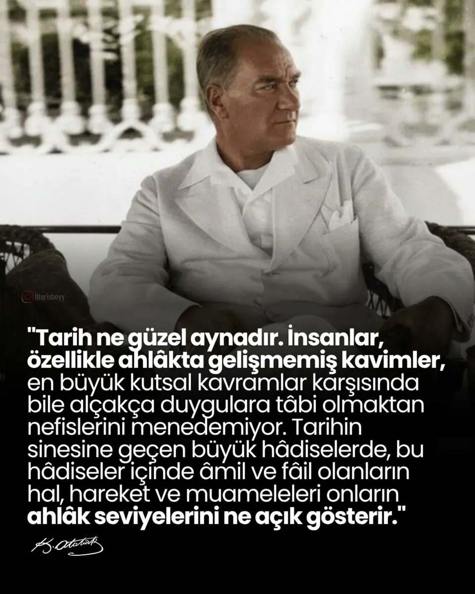 Veteriner Hekim M. Hakan Boyar (@hakan_b_vh) on Twitter photo 