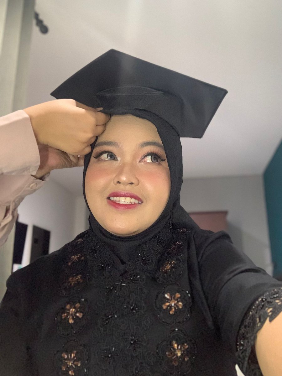 ameliamlda_'s tweet photo. Open slot mua guys, start 175k bisa jakarta bekasi depok. Langsung cuss https://t.co/RPGxSMtm0A

#muabekasi #muajakarta #zonauang #zonajajan https://t.co/zNhFjVvqRm