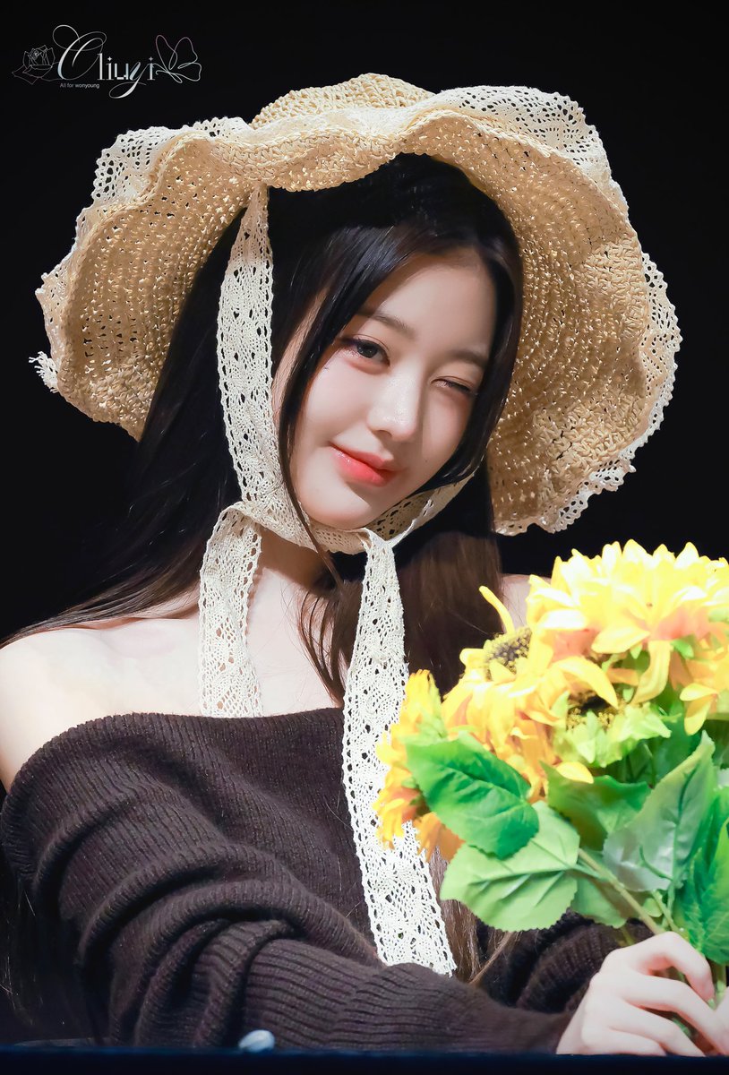 wonycil's tweet photo. https://t.co/WmBkQqpMz8
